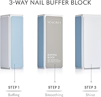 SEACRET Nail Care Collection — image 4