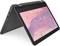 Lenovo 300e Chromebook 11.6″ 2-in-1 — image 8