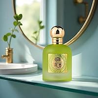 Paris Corner Pear Potion EDP 3.4oz — image 9