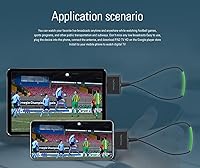 MyGica Type-C USB TV Tuner Card PT682C — image 5