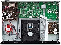 Denon DCD-900NE CD Player — image 5