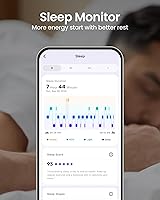 Choiz S1 Pro Smartwatch — image 5