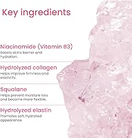 QUIA Collagen Jelly Cream 110mL — image 4