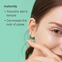 Dr.Jart+ Pore.Remedy PHA Exfoliating Face Serum 1.01oz — image 2