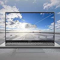 Acer Swift 3 SF316-51-740H Laptop — image 2