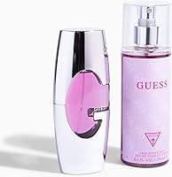GUESS for Women Eau de Parfum 1.7 Fl Oz — image 6
