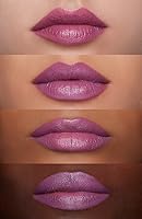 MAC Amplified Lipstick Up The Amp 0.10oz — image 2