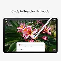 SAMSUNG Galaxy Tab S10 FE+ 256GB — image 8