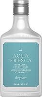 Drybar Agua Fresca Hydrating Conditioner 10.23oz — image 1