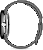 Google Pixel Watch LTE 41mm — image 5