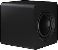 Samsung S800D 3.1.2ch Soundbar — image 9