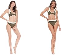 Tan Towel Endless Tan Self-Tanning Kit - 6 Piece Set — image 4