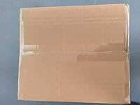 VEVOR 9U Wall Mount Network Server Cabinet — image 10