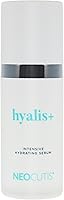 Neocutis Hyalis+ Intensive Hydrating Serum 3.84oz — image 3