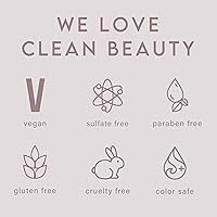 ALURAM Purple Hydrate & Repair Hair Treatment, 11 Fl Oz — image 7