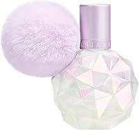 Ariana Grande Moonlight Eau de Parfum 3.4oz — image 1