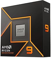 AMD Ryzen 9 9950X — image 1