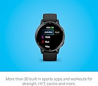 Garmin Vívoactive 5 — image 5