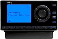 SiriusXM Onyx EZ Satellite Radio with Home Kit — image 6