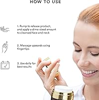 WOW Skin Science Retinol Face Cream 50mL — image 6