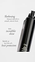Oribe Royal Blowout Heat Styling Spray 5.9oz — image 5