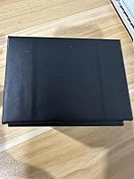 RunCam ScopeCam2 4K Action Camera — image 11