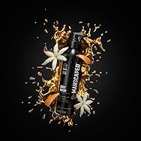 MANSCAPED Men’s UltraPremium Refined Body Wash 16oz — image 7