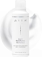 AIIR Dry Texture Mousse 6.5oz — image 1
