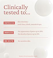 belif Retinol & Peptide Super Drops Serum 1.01 fl oz — image 4