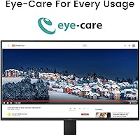 BenQ GW2791 27-inch FHD IPS Monitor — image 6