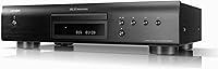 Denon DCD-600NE Compact CD Player — image 5