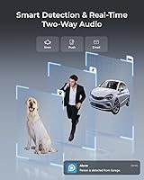 Reolink RLC-840A 4K PoE IP Security Camera — image 5