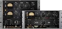 Universal Audio Apollo x6 Heritage Edition — image 6