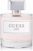 Guess 1981 Eau De Toilette for Women 3.4 Fl. Oz. — image 4