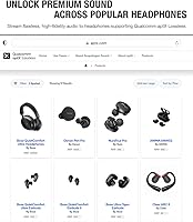 HomeSpot BA210 v2 Bluetooth Auracast Transmitter — image 3