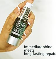 SH-RD Nutra-Therapy Shine Serum 36mL — image 2