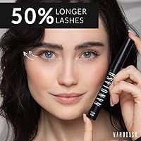 Nanolash Eyelash Serum 3ml — image 3