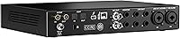 Antelope Audio Discrete 4 Synergy Core Audio Interface — image 2