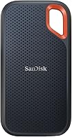 SanDisk Extreme Portable SSD 8TB V2 — image 1