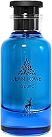 Maison Alhambra Jean Lowe Azure Eau de Parfum 100mL — image 1