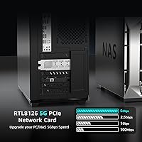 NICGIGA 5G PCIe Ethernet Adapter — image 3