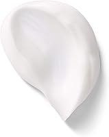 RITUALS The Ritual of Sakura Body Cream 220ml — image 4