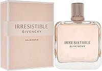 Givenchy Irresistible Eau De Parfum 2.7oz — image 4