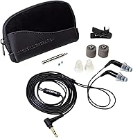 Etymotic ER3SE Studio Edition Earphone — image 3