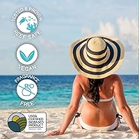 Stream 2 Sea SPF 45 Every Day Tint Mineral Sunscreen 2.5oz — image 6