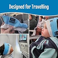 Bandou Toddler Headphones 2.0 — image 2