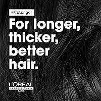 L'Oréal Professionnel Paris Pro Longer Mask 8.82oz — image 2