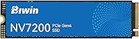 BIWIN NV7200 2TB PCIe 4.0 NVMe SSD — image 1