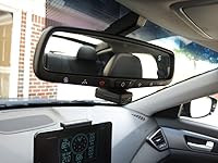 Black Box Mobius Pro Mini Action Cam 2K+ 60FPS — image 3