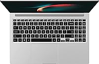 SAMSUNG Galaxy Book3 15.6” Laptop, 13th Gen Intel Core i7-1355U, 16GB RAM, 512GB SSD — image 2